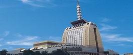 大連廣播電視臺